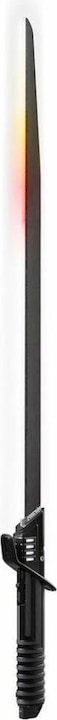 Immagine prodotto Hasbro Star Wars: Force FX Light Saber