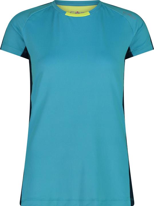 Immagine prodotto CMP Campagnolo Stretch (XXL)