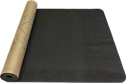 Image du produit Cachet Tapis de yoga (3.50 mm)