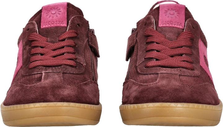 Image du produit Ricosta Sneaker (34)