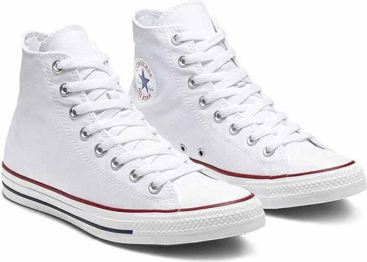 Image du produit Converse Stoffsneaker (36)