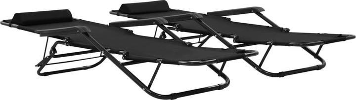 Immagine prodotto vidaXL Nedana (175 cm)