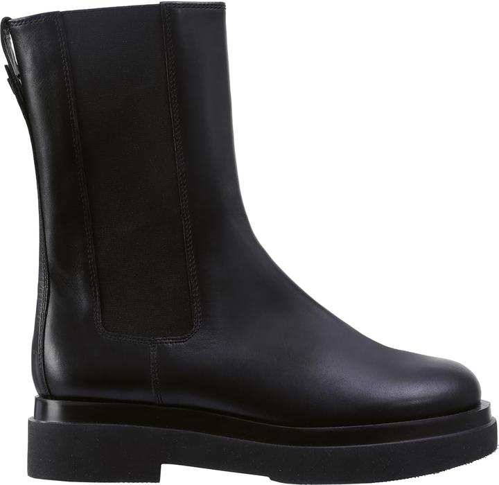 Actual product image Högl Best Friend Single Boot (36)