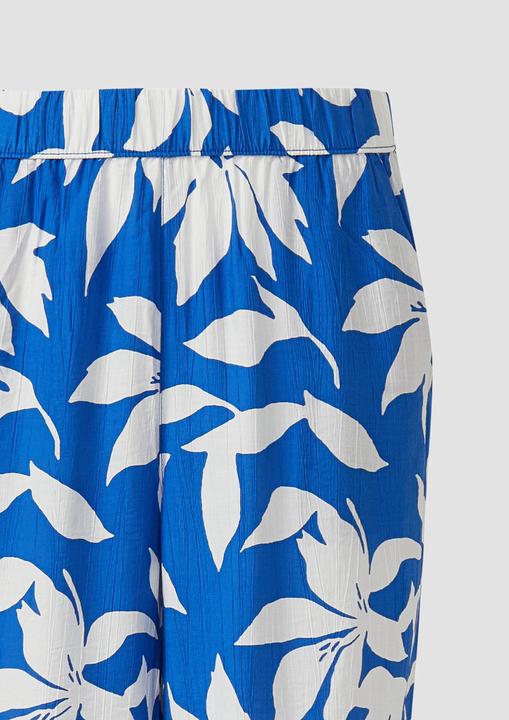 Immagine prodotto s.Oliver Hose (44)