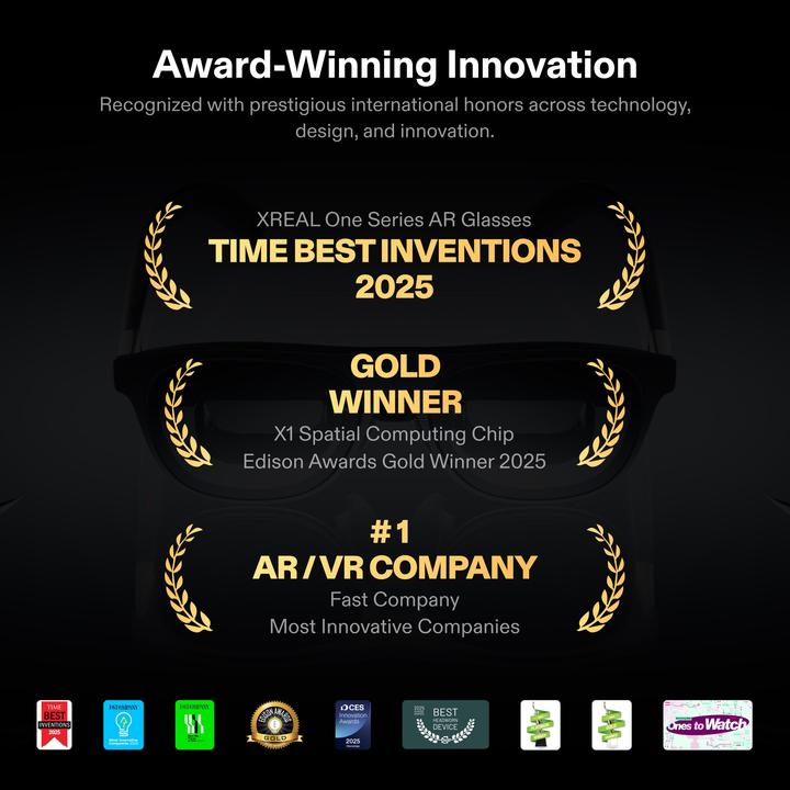Immagine prodotto Xreal One Pro-L