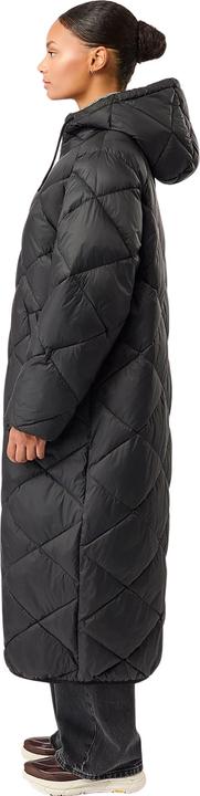 Immagine prodotto Langer Chen Valemount