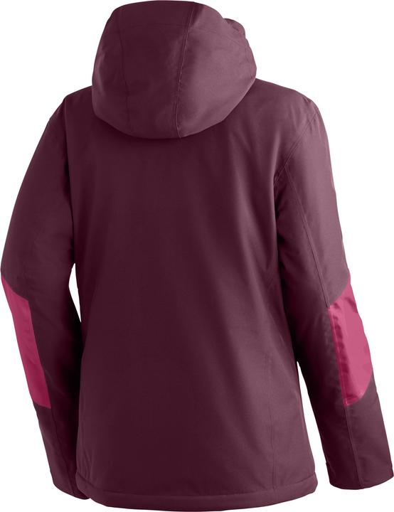 Produktbild Maier Sports Amiata (36, S)