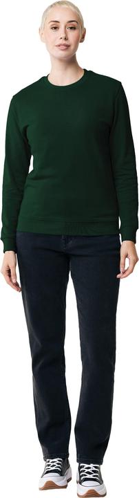 Immagine prodotto Universal Textiles Zion Felpa Girocollo Adulto Unisex (XS)