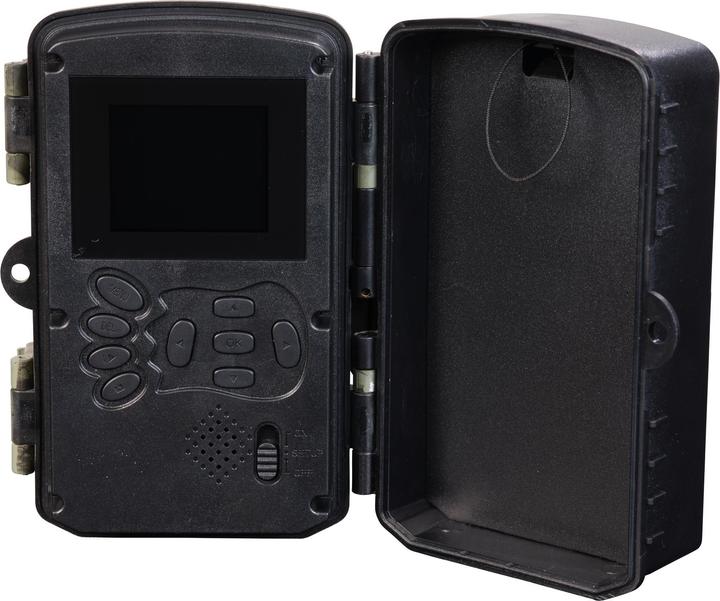 Actual product image Denver TWE-48 (6 h, Wireless)