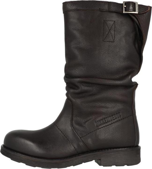 Image du produit Bikkembergs 29324 (41)