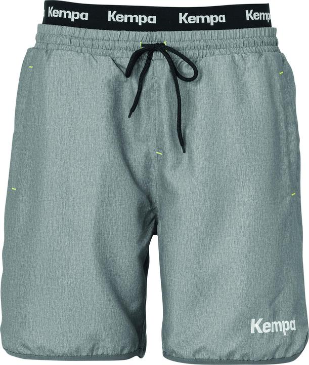 Kempa CORE 2.0 BOARD SHORTS