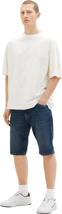 Produktbild Tom Tailor Josh (31, 33)