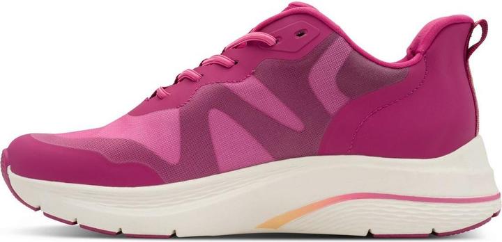 Image du produit Tamaris ACTIVE Sneaker (40)