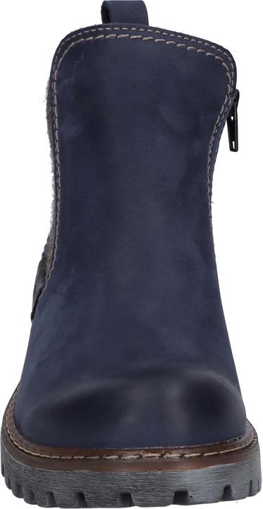 Image du produit Josef Seibel 85203-MI994 (42)