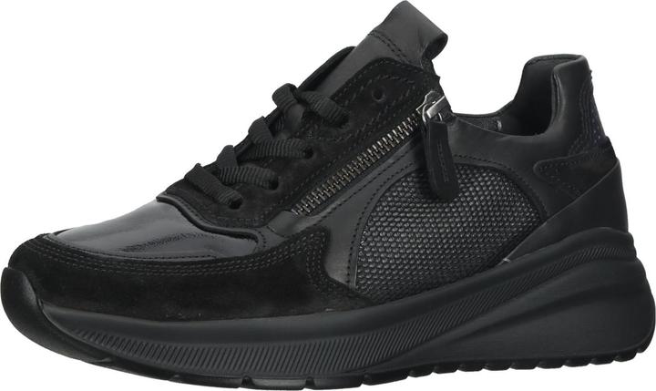 Image du produit Gabor Sneaker (40.5)