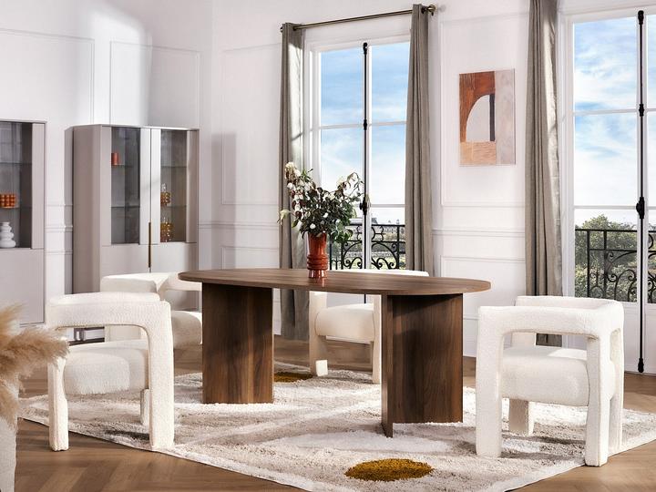 Produktbild Vente-unique Dabriana