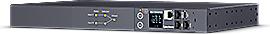 Produktbild Cyberpower PDU ATS Switch 12xIEC-C13