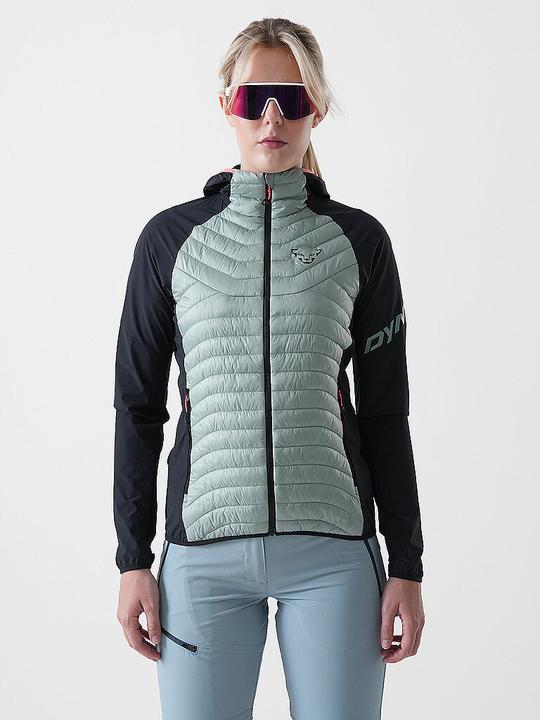 Produktbild Dynafit Transalper Hybrid Insulation Jacke (S)