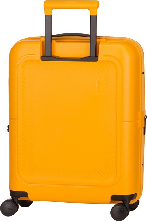 Produktbild American Crew Koffer & Trolley Dashpop Spinner 55 EXP