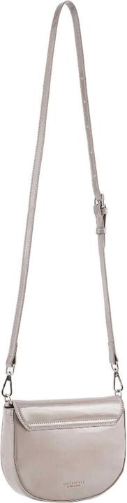 Immagine prodotto Seidenfelt Grenaa Saddle Bag