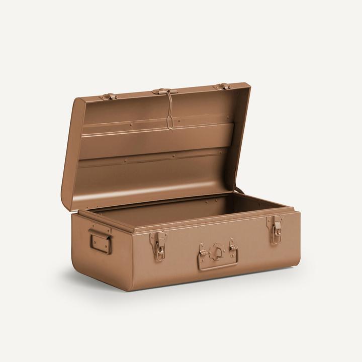 Actual product image AM.PM Denise (27 cm)