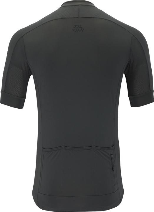 Immagine prodotto Silvini Maglia Uomo Carnio Md2226 T -Shirt (L)