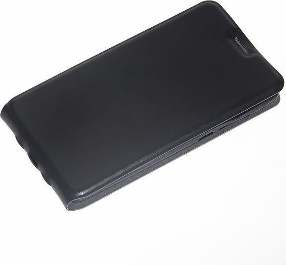 Produktbild MU Classic Leder Flip Case (Xiaomi Mi 5s Plus)