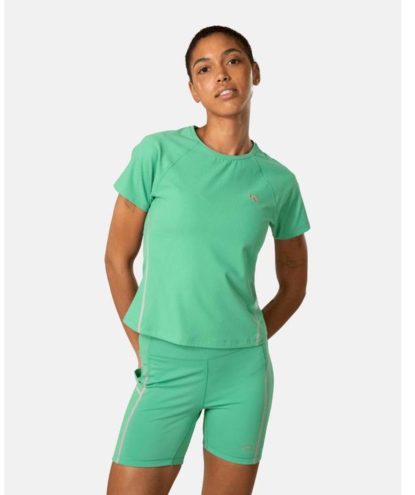 Produktbild Kari Traa Linnea Tee (M)