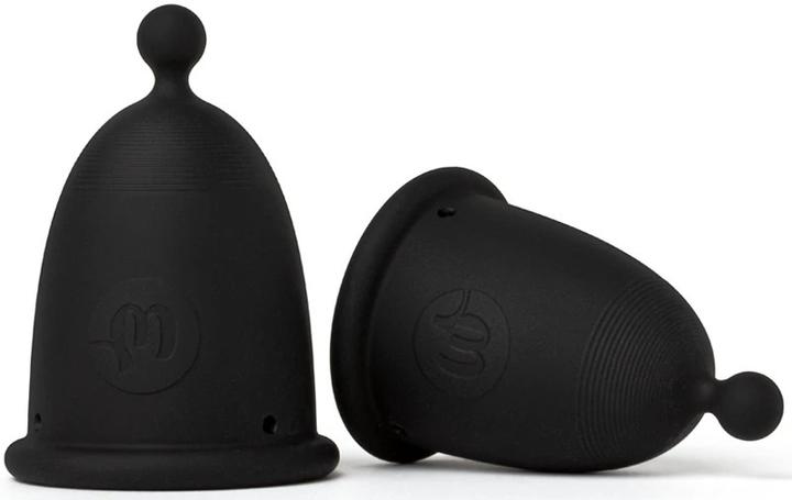 Produktbild Whoop de doo Menstruationstasse Light