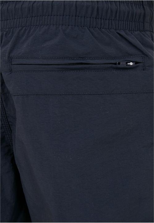 Produktbild Urban Classics Boys Block Swim Shorts (134, 140)
