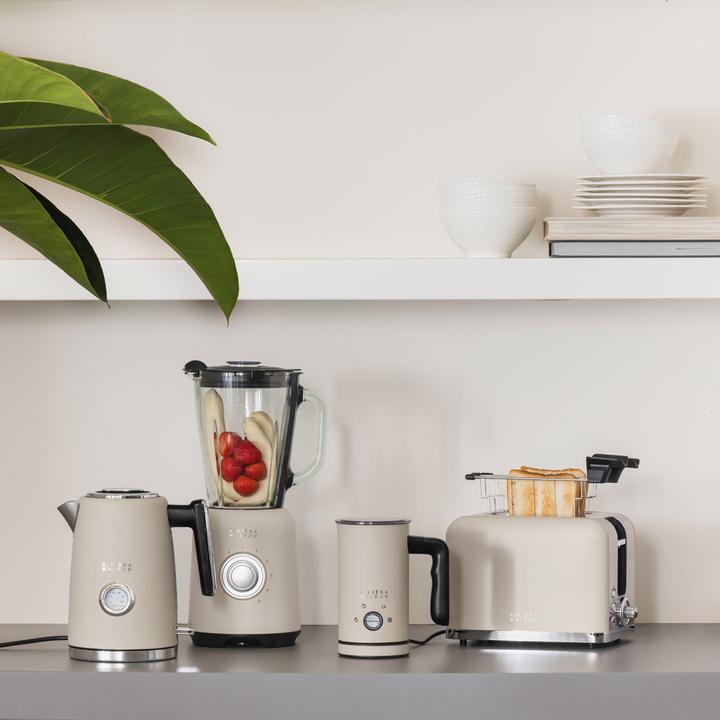 Immagine prodotto Rivièra Maison RM Classic (1.70 l)