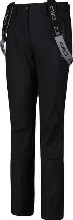 Immagine prodotto CMP Campagnolo Salopette (XL)