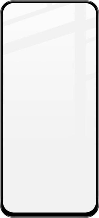 Immagine prodotto Imak Google Pixel 8a - Display in vetro blindato (1 pz., Google Pixel 8a)