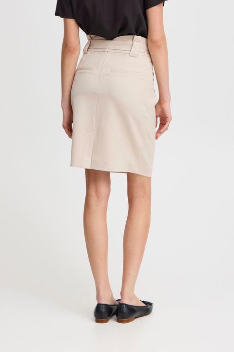 Immagine prodotto Ichi IXCAISY SK 20122662 (40)