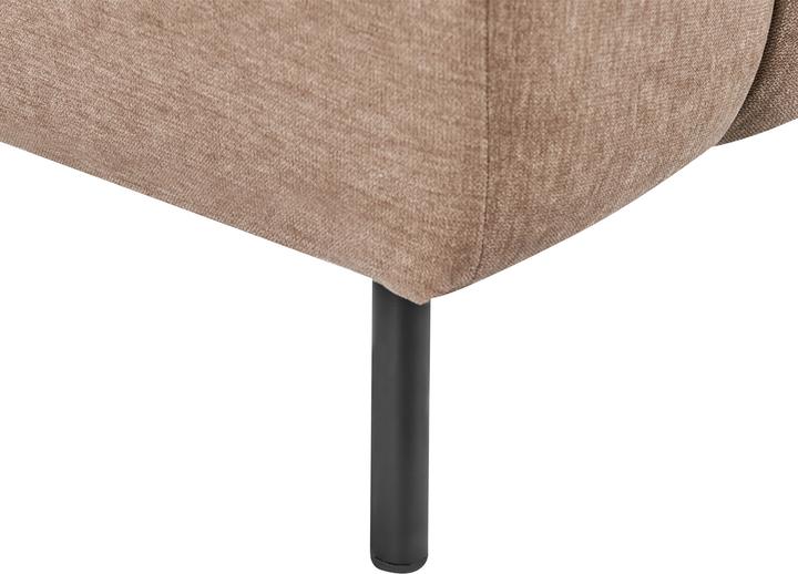 Produktbild Beliani Lannils (Recamiere)