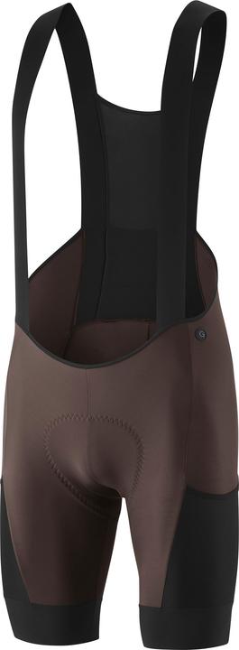 Produktbild Gonso Gravelito (XL)