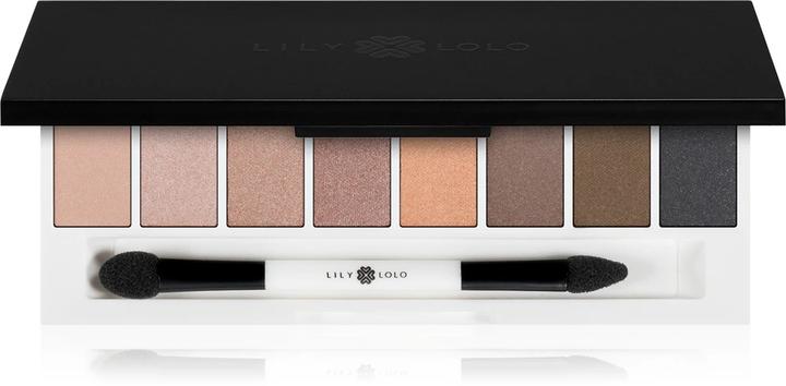 Produktbild Lily Lolo Eye Palette (multicolour)