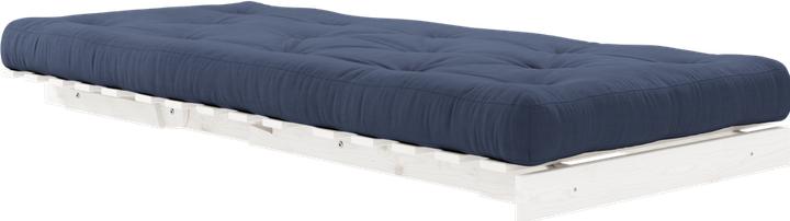 Produktbild Karup Design Roots 90 (Bettsofa)