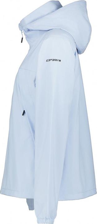 Actual product image Icepeak Britton (46)