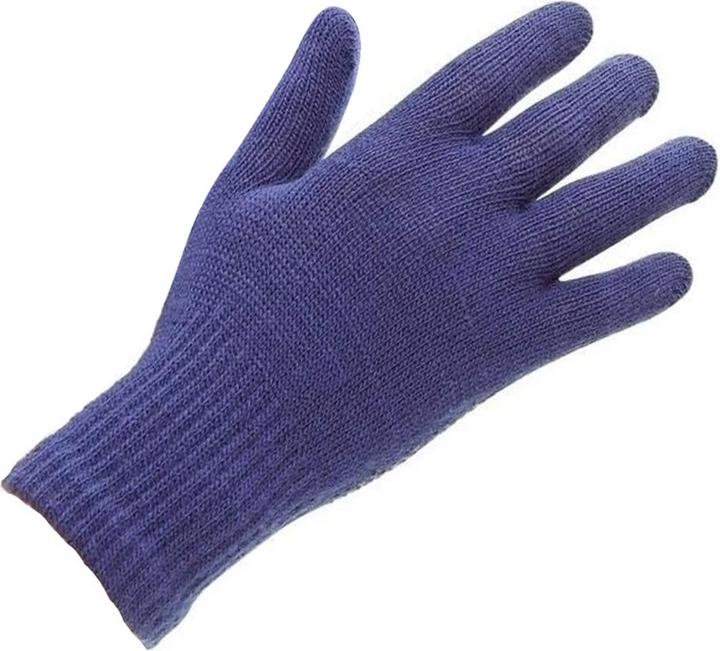 Produktbild Shires Reithandschuhe Suregrip Acryl (One Size)