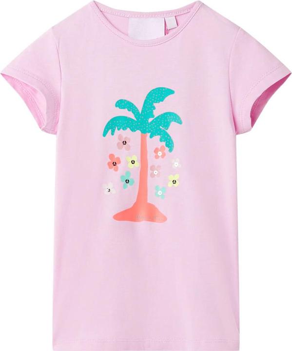 Actual product image vidaXL Jeannie (140)