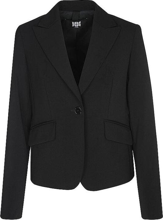 Actual product image Riani Blazer (Frequency band 38 (2600 MHz))