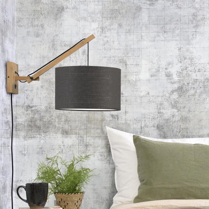 Produktbild Good&Mojo Andes (E27)