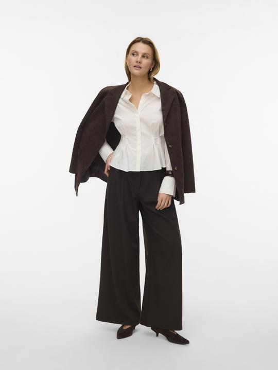 Immagine prodotto Vero Moda VMFRIBA Top Bluse (S)