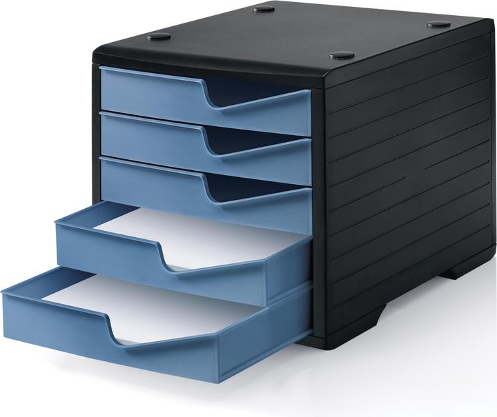 Actual product image Styro styroswingbox (C4)