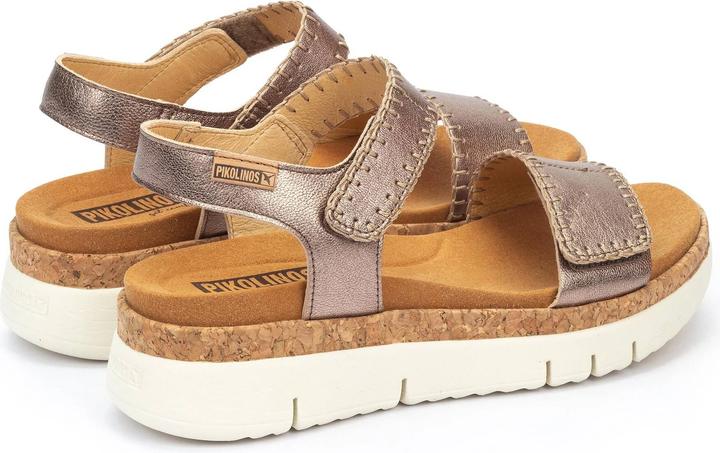 Actual product image Pikolinos Palma (37)