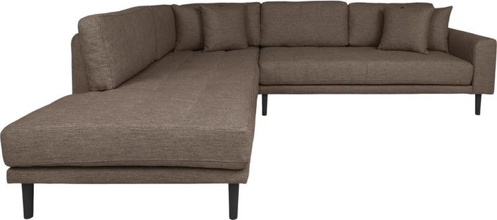 Image du produit House Nordic Lido (Canapé d'angle)