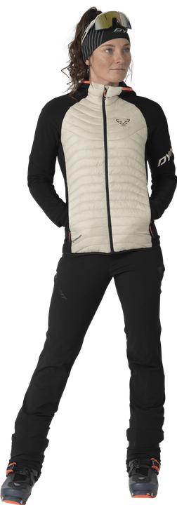 Actual product image Dynafit Speed Insulation Hybrid Jacke Damen (XS)
