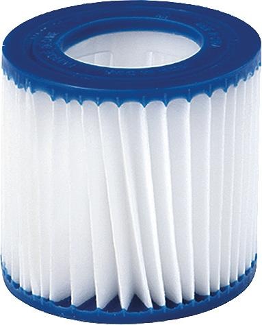 Image du produit Happy People Profitez des températures chaudes et d'un rafraîchissement bien mérité avec une piscine Happy