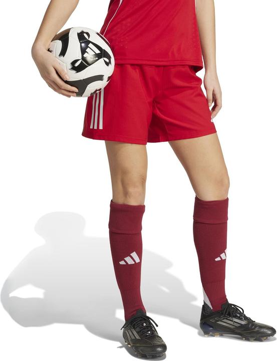 Produktbild adidas Tiro 25 Competition Short Damen (S)